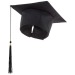 Adult Graduation Cap wholesaler