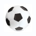 Ballon en mousse Ø10cm wholesaler