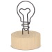 Clip photo wholesaler