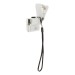 Microscope pour smartphone wholesaler
