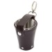 Set of 4 stainless steel 30 mL cups wholesaler