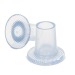 High Heel Protector wholesaler