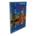 Panneau lumineux 50x70cm wholesaler