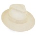 Chapeau en fibre de papier wholesaler