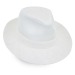 Paper Fiber Hat wholesaler