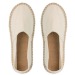 Chausson en coton wholesaler