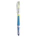 Surligneur bicolore wholesaler