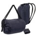 Sac ultraléger pliable wholesaler