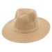 Chapeau maille wholesaler