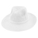 Chapeau maille wholesaler