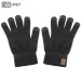 Gants pour écran tactile en rPET wholesaler