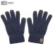 Gants pour écran tactile en rPET wholesaler