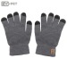 rPET Touchscreen Gloves wholesaler