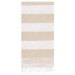 SERVIETTE PAREO wholesaler