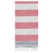 SERVIETTE PAREO wholesaler