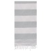 SERVIETTE PAREO wholesaler