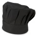 Chef's hat wholesaler