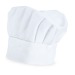 Chef's hat wholesaler