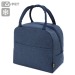 Sac isotherme 22x19x14cm wholesaler