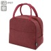 Sac isotherme 22x19x14cm wholesaler