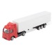 Miniature truck wholesaler