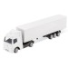 Miniature truck wholesaler