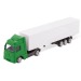 Miniature truck, miniature truck promotional
