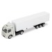 Miniature truck wholesaler