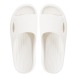 Assortiment 12 paires de sandales pour femme wholesaler