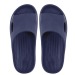 Set of 12 pairs of women's sandals wholesaler