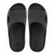 Set of 12 pairs of women's sandals wholesaler
