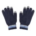 Gants pour écran tactile wholesaler