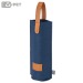Felt Wine Bag wholesaler