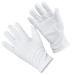 White Gloves wholesaler