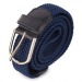 Ceinture élastique wholesaler