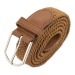 Ceinture élastique, ceinture promotional