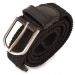 Elastic Belt wholesaler