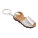 Porte-clés Menorca wholesaler