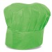 Toque de cuisinier en non tissé, toque promotional