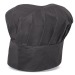 Toque de cuisinier en non tissé wholesaler