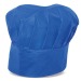 Toque de cuisinier en non tissé, toque promotional