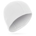 Swim Cap wholesaler