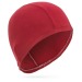 Swim Cap, Swim Cap promotional