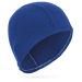 Swim Cap wholesaler