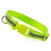 Reflective pet collar wholesaler