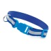 Reflective pet collar, dog collar promotional