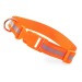 Reflective pet collar wholesaler