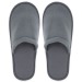 Pantoufles de bain wholesaler