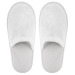 Pantoufles de bain wholesaler
