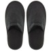 Bath Slippers wholesaler